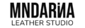 Mandarina Leather Studio