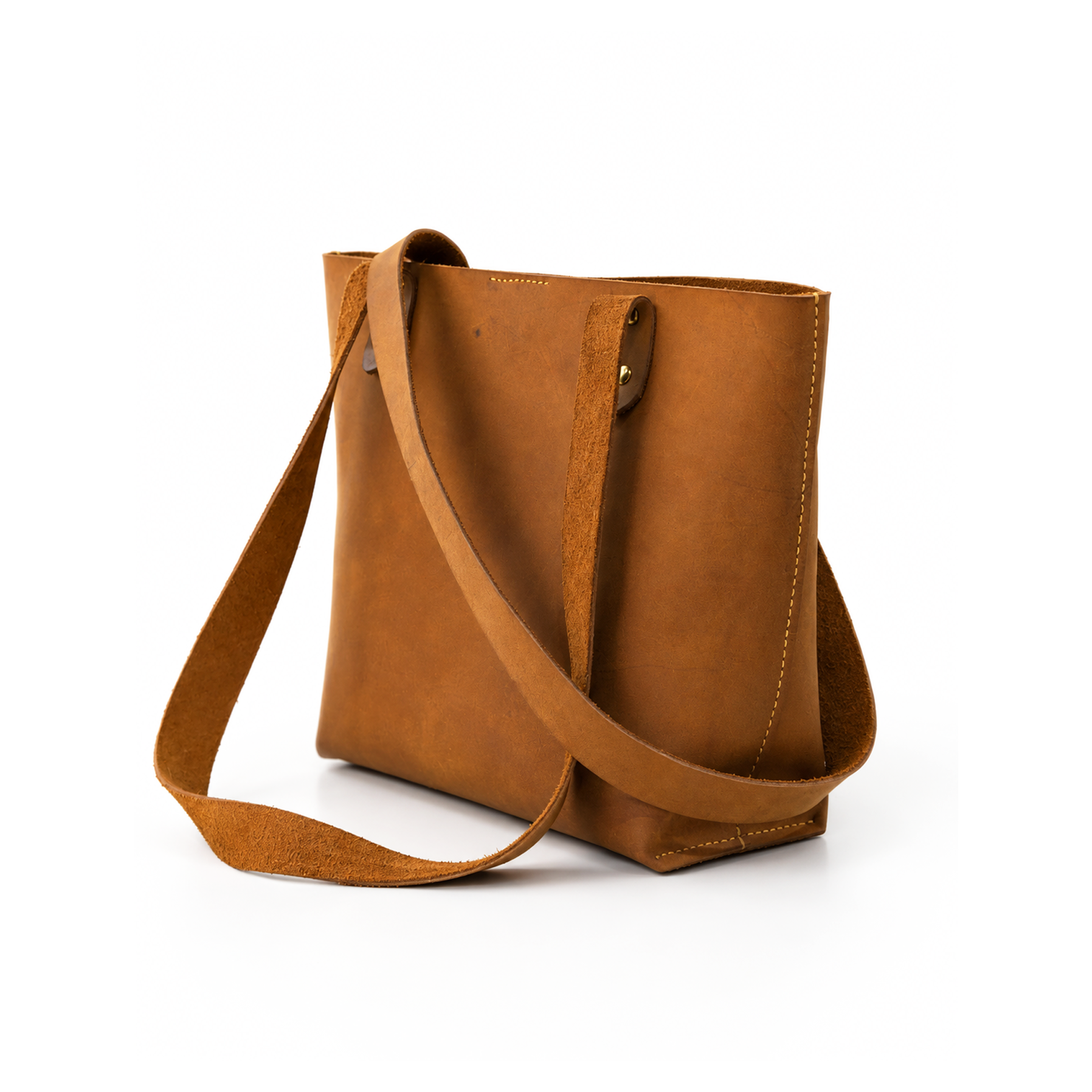 Bolsa Poppy